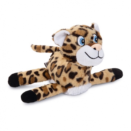 dog-toy-plush-leopard-splayed-aristo-beeztees